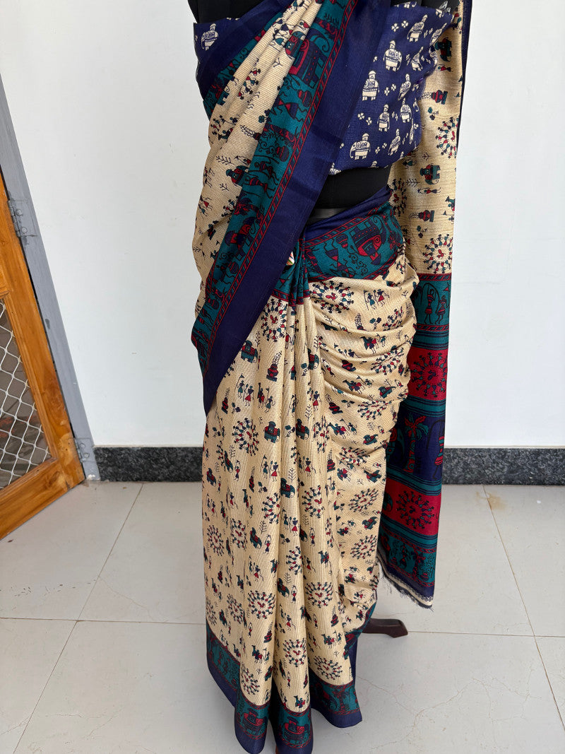 https://dm2buy-drop-resized-gga4c6azekgcgngp.z02.azurefd.net/dm2buy/LIatXChxDIup.jpg