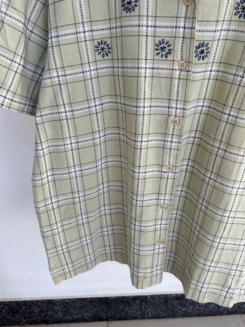 https://dm2buy-drop-resized-gga4c6azekgcgngp.z02.azurefd.net/dm2buy/LMfPvg9ooUCQ.jpg