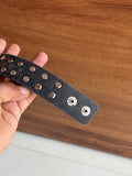 https://dm2buy-drop-resized-gga4c6azekgcgngp.z02.azurefd.net/dm2buy/LR7NPJFnChpf.jpg
