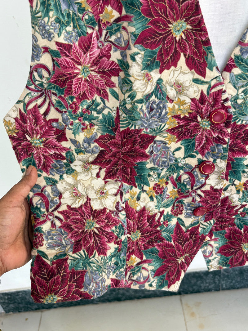 https://dm2buy-drop-resized-gga4c6azekgcgngp.z02.azurefd.net/dm2buy/LUHNOxP7Luoo.jpg