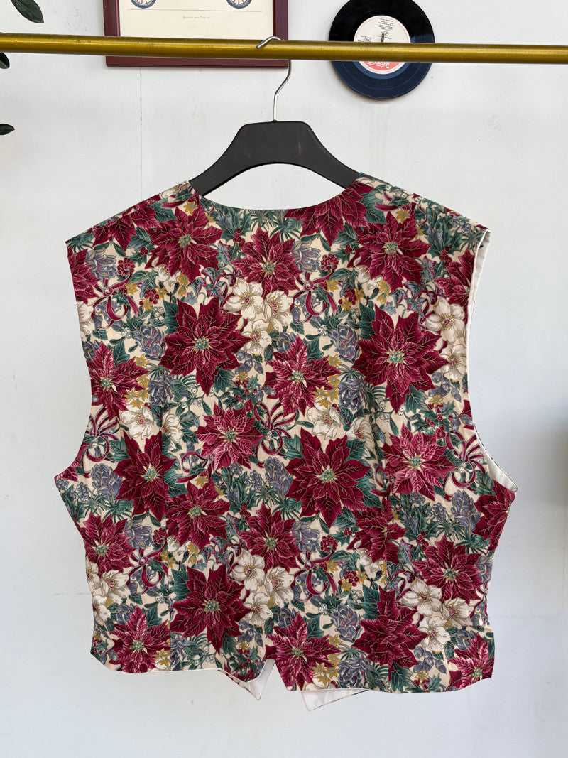 https://dm2buy-drop-resized-gga4c6azekgcgngp.z02.azurefd.net/dm2buy/M0tjZ0Plg0RA.jpg