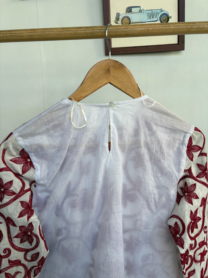 https://dm2buy-drop-resized-gga4c6azekgcgngp.z02.azurefd.net/dm2buy/NGTKCO0VIMQd.jpg