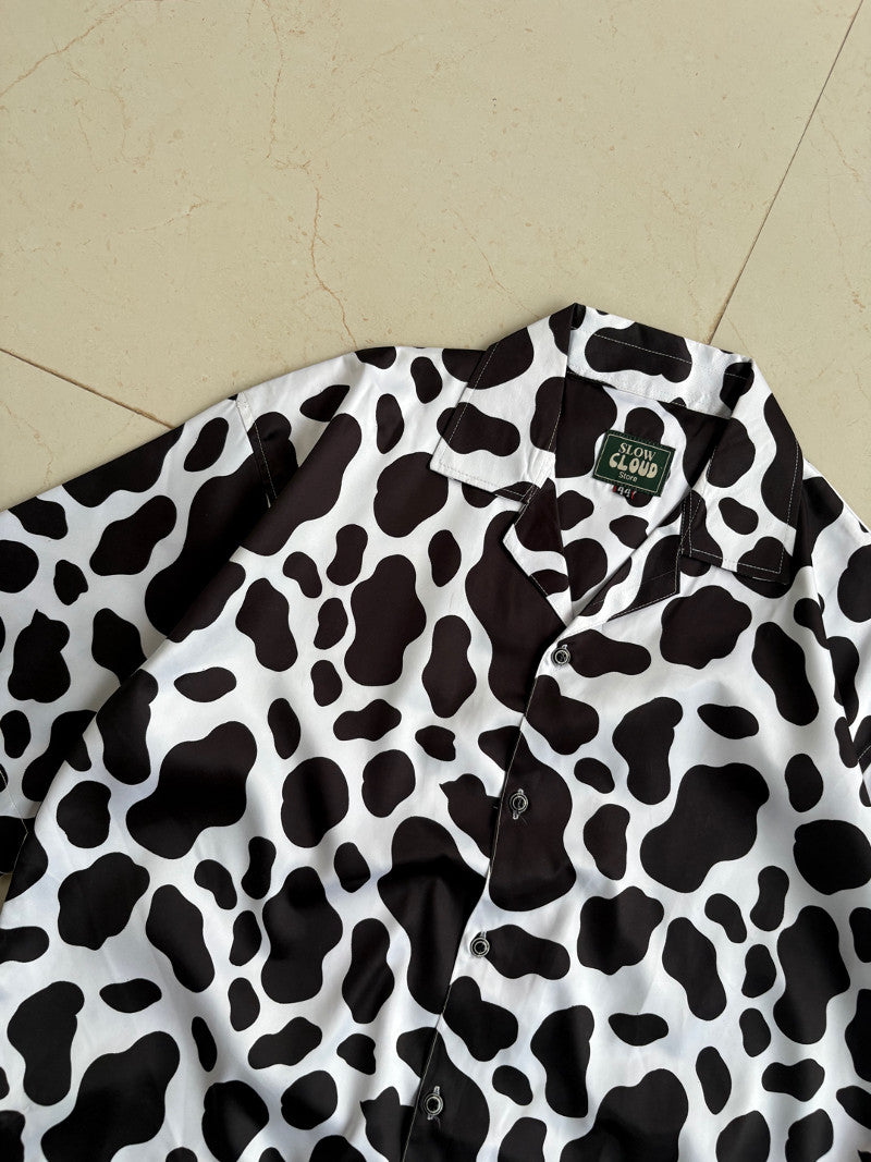 https://dm2buy-drop-resized-gga4c6azekgcgngp.z02.azurefd.net/dm2buy/NKYd3dehRIgZ.jpg
