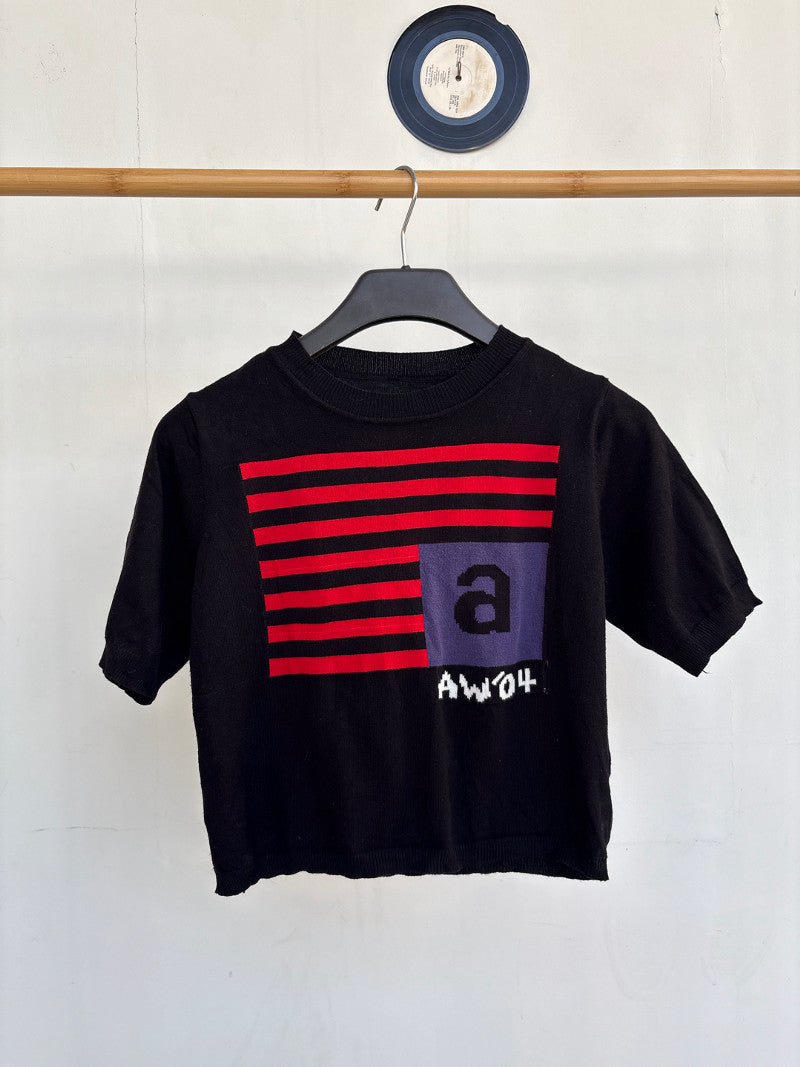 https://dm2buy-drop-resized-gga4c6azekgcgngp.z02.azurefd.net/dm2buy/NMEr50zlA1aj.jpg
