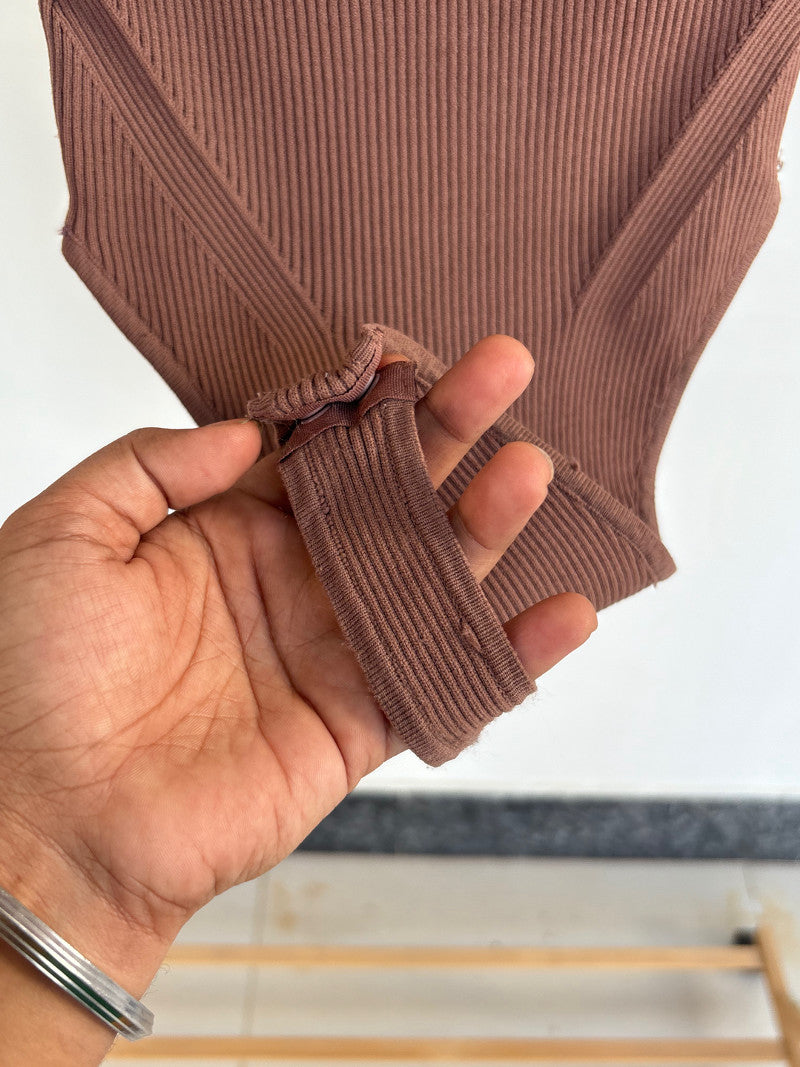 https://dm2buy-drop-resized-gga4c6azekgcgngp.z02.azurefd.net/dm2buy/Nkt35j8HbOcr.jpg