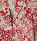 https://dm2buy-drop-resized-gga4c6azekgcgngp.z02.azurefd.net/dm2buy/OEUOm4GU8SEW.jpg
