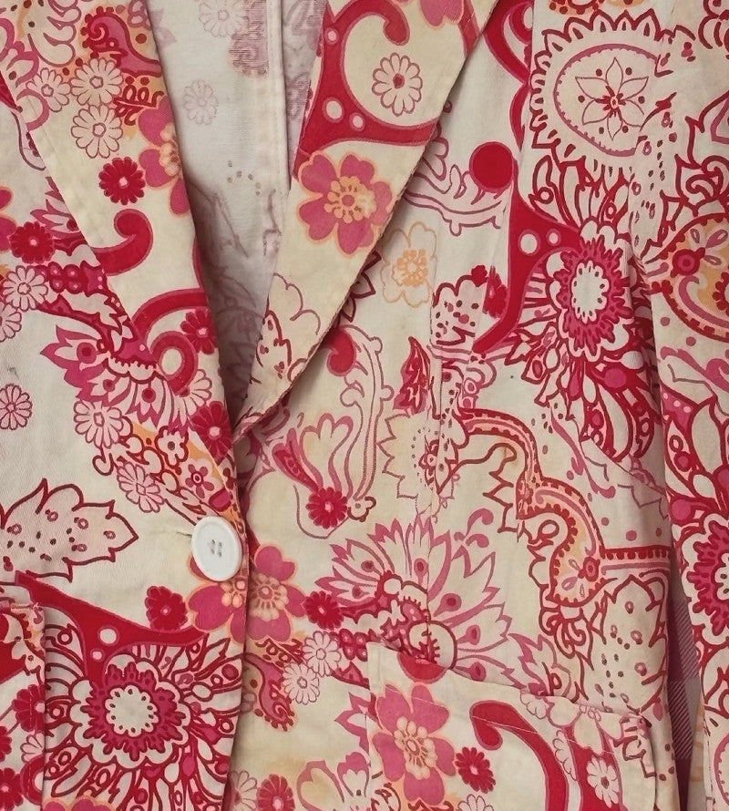 https://dm2buy-drop-resized-gga4c6azekgcgngp.z02.azurefd.net/dm2buy/OEUOm4GU8SEW.jpg