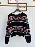 https://dm2buy-drop-resized-gga4c6azekgcgngp.z02.azurefd.net/dm2buy/OX9OpFxUp2My.jpg