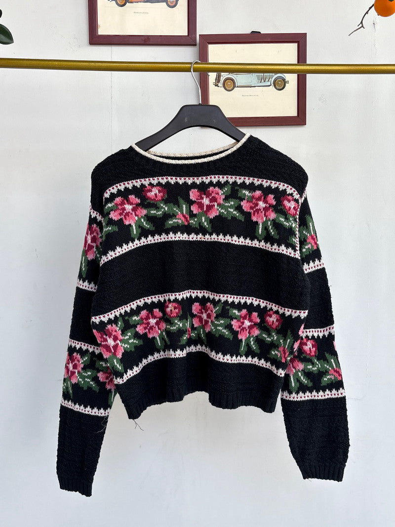 https://dm2buy-drop-resized-gga4c6azekgcgngp.z02.azurefd.net/dm2buy/OX9OpFxUp2My.jpg