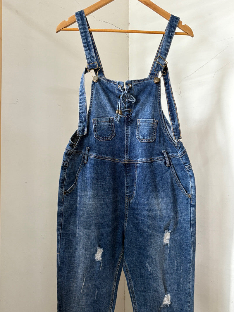 https://dm2buy-drop-resized-gga4c6azekgcgngp.z02.azurefd.net/dm2buy/PBcaQthchIZd.jpg