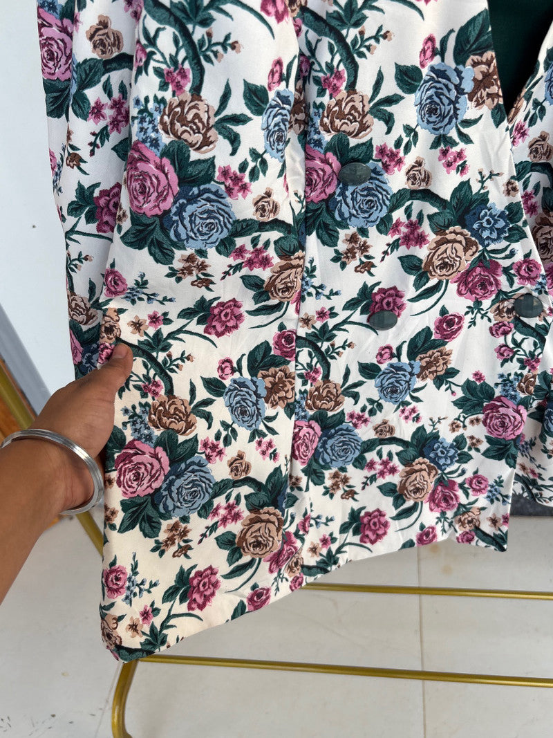 https://dm2buy-drop-resized-gga4c6azekgcgngp.z02.azurefd.net/dm2buy/PvrzDhOAFYJP.jpg