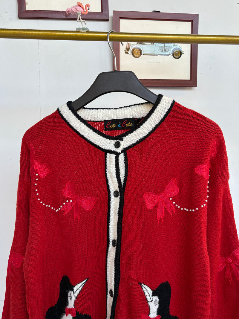 https://dm2buy-drop-resized-gga4c6azekgcgngp.z02.azurefd.net/dm2buy/QKUBzzEa0r0H.jpg