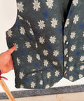 https://dm2buy-drop-resized-gga4c6azekgcgngp.z02.azurefd.net/dm2buy/QjQYV7fJDPHx.jpg