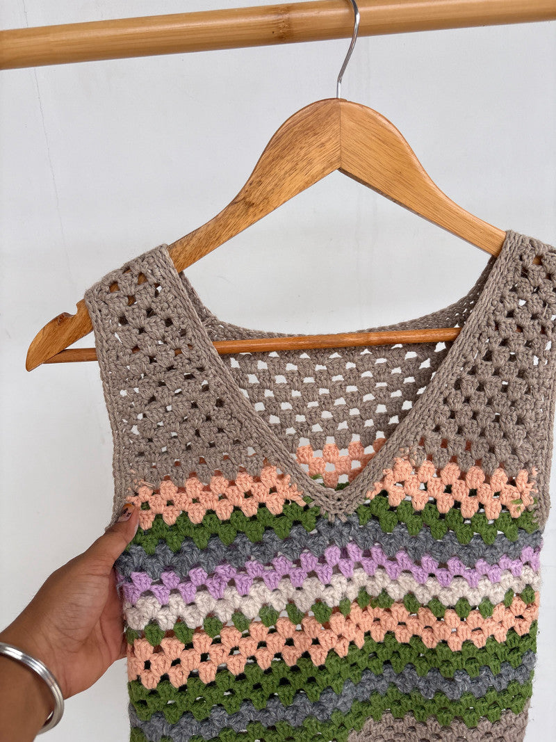 https://dm2buy-drop-resized-gga4c6azekgcgngp.z02.azurefd.net/dm2buy/Qjz7U10U7Icd.jpg