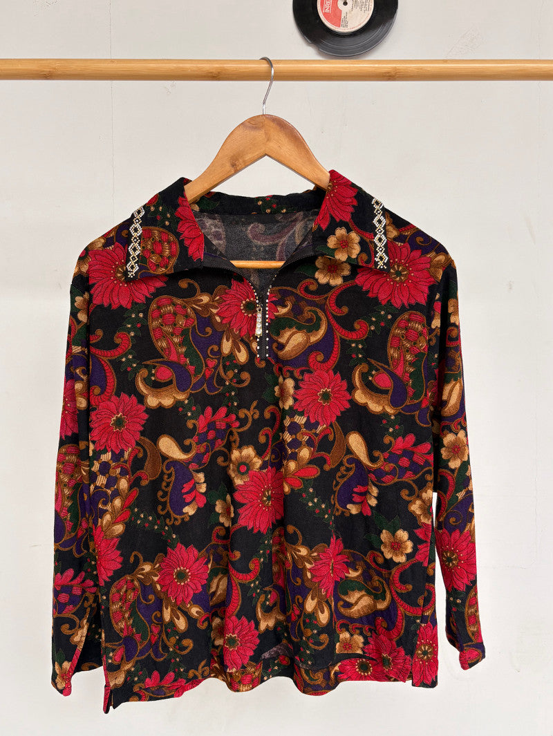https://dm2buy-drop-resized-gga4c6azekgcgngp.z02.azurefd.net/dm2buy/R8rE96gEbhsV.jpg