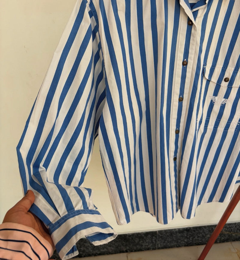 https://dm2buy-drop-resized-gga4c6azekgcgngp.z02.azurefd.net/dm2buy/RQC293xf2yYk.jpg