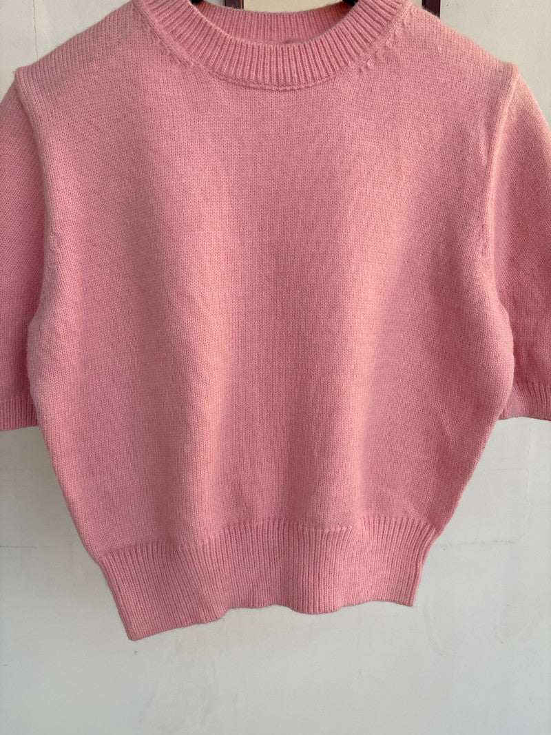 https://dm2buy-drop-resized-gga4c6azekgcgngp.z02.azurefd.net/dm2buy/RdJBzKp7osL8.jpg
