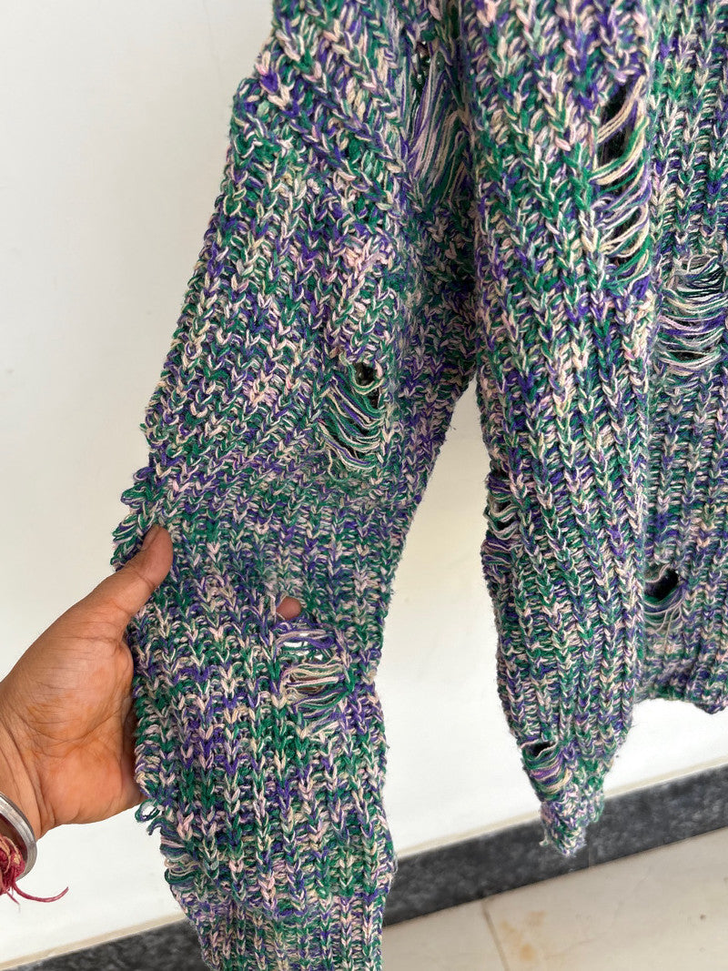 https://dm2buy-drop-resized-gga4c6azekgcgngp.z02.azurefd.net/dm2buy/RepS25ea2ZRI.jpg