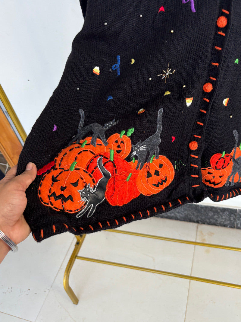 https://dm2buy-drop-resized-gga4c6azekgcgngp.z02.azurefd.net/dm2buy/RlcXif8HRICq.jpg