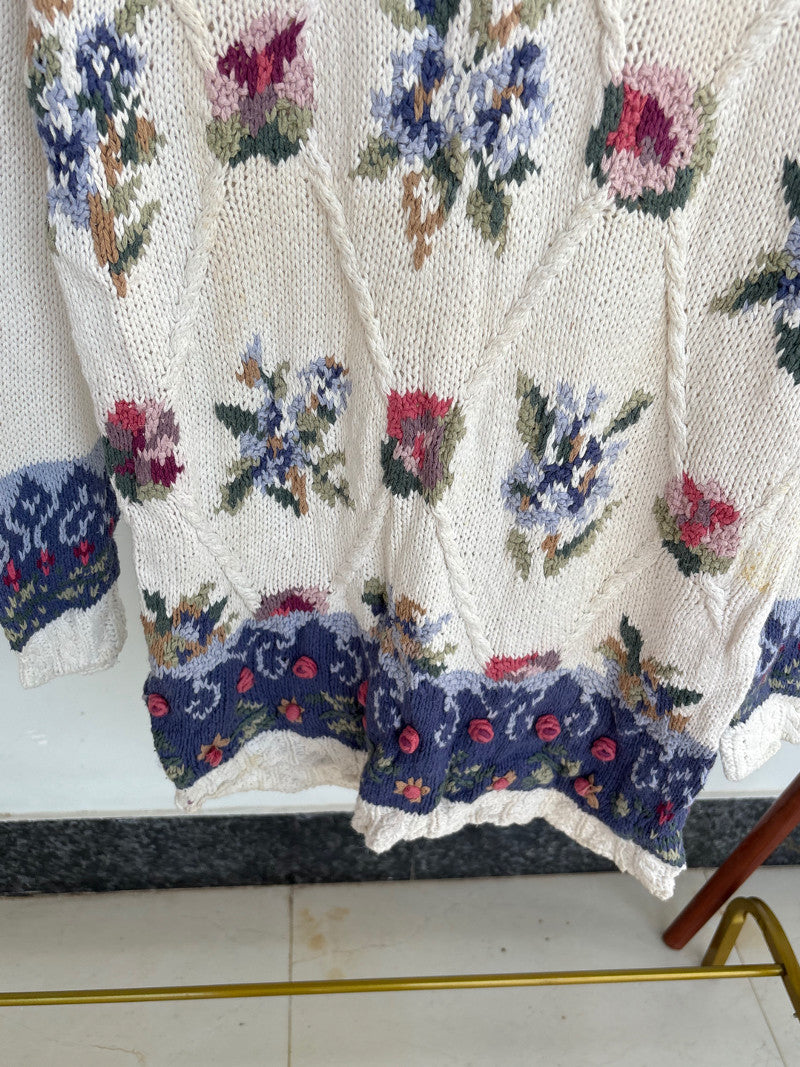 https://dm2buy-drop-resized-gga4c6azekgcgngp.z02.azurefd.net/dm2buy/SBlgKmKjcmXq.jpg