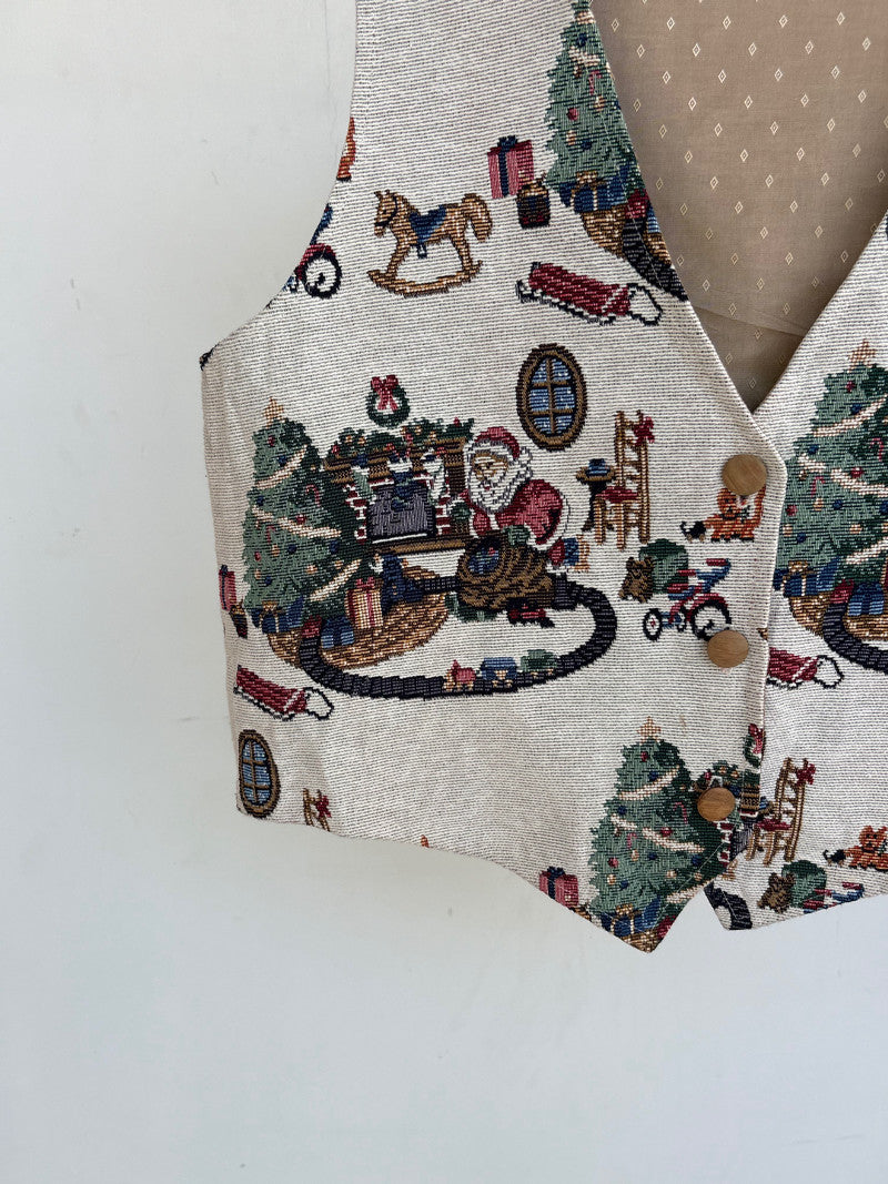 https://dm2buy-drop-resized-gga4c6azekgcgngp.z02.azurefd.net/dm2buy/SKjRm7P0HH3q.jpg