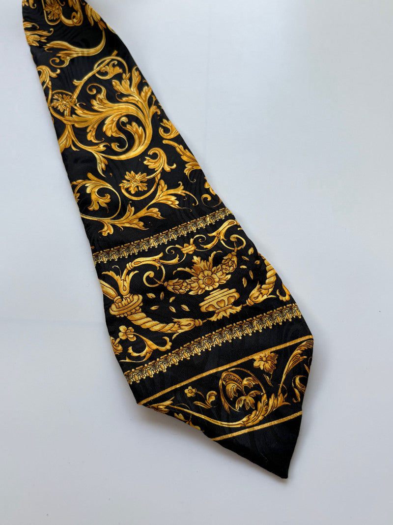 https://dm2buy-drop-resized-gga4c6azekgcgngp.z02.azurefd.net/dm2buy/Sa42JkRRUD3e.jpg