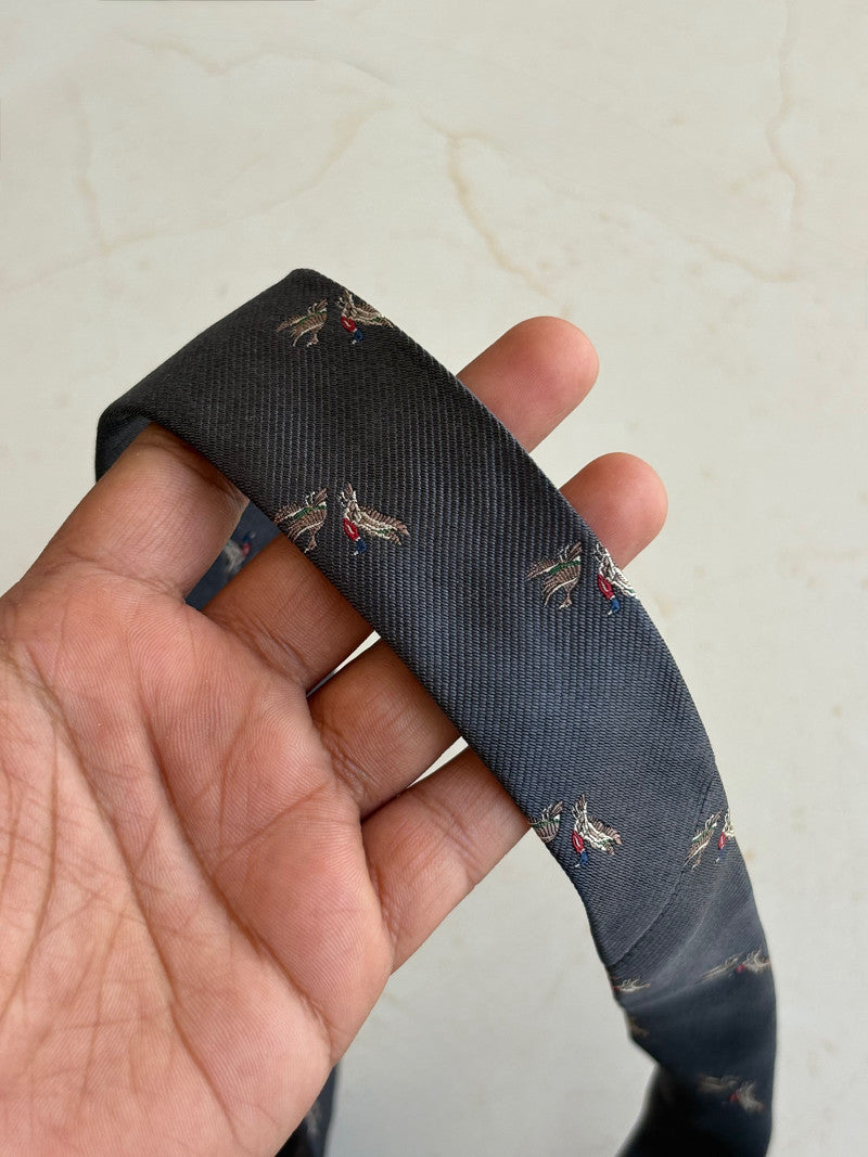 https://dm2buy-drop-resized-gga4c6azekgcgngp.z02.azurefd.net/dm2buy/SlBUJL5ENnGr.jpg