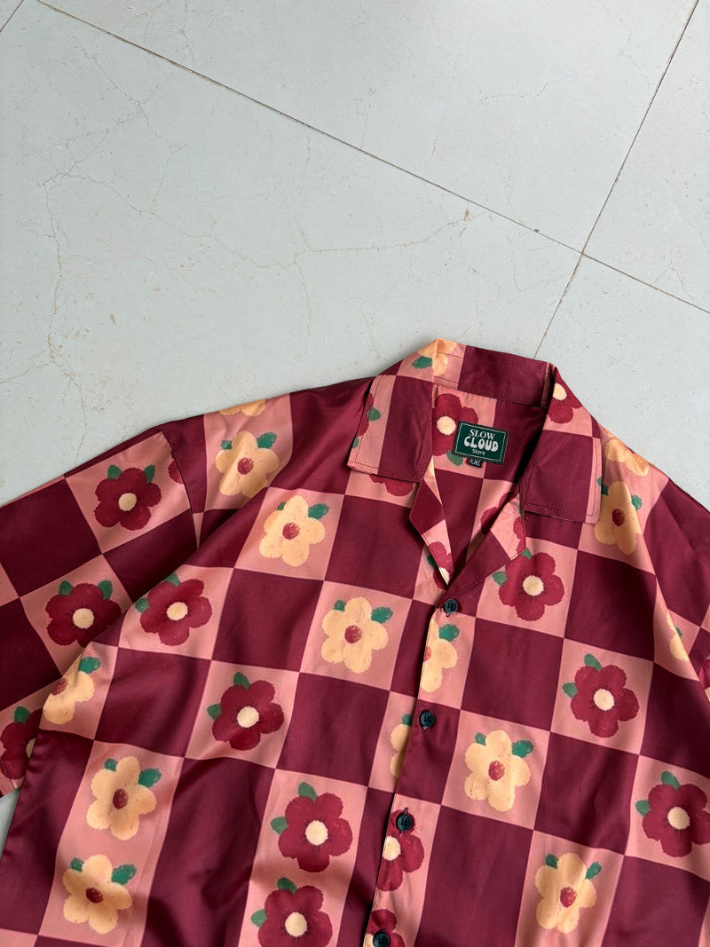 https://dm2buy-drop-resized-gga4c6azekgcgngp.z02.azurefd.net/dm2buy/TX90rcPCR9RT.jpg