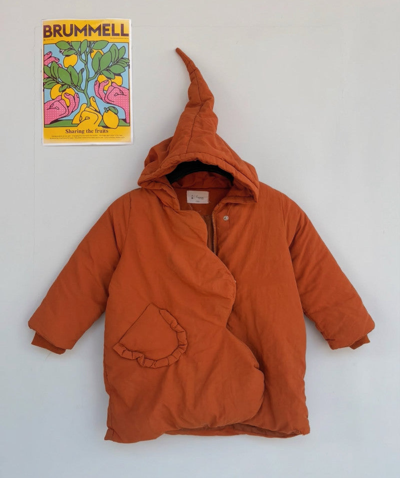 https://dm2buy-drop-resized-gga4c6azekgcgngp.z02.azurefd.net/dm2buy/TitVAgj05Ck7.jpg