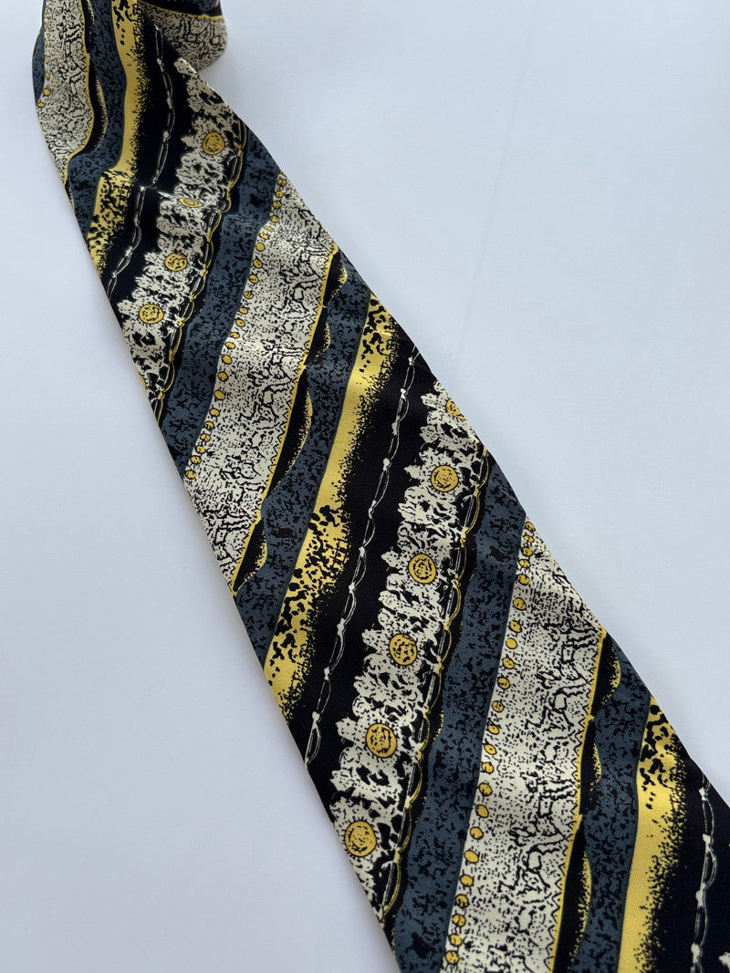 https://dm2buy-drop-resized-gga4c6azekgcgngp.z02.azurefd.net/dm2buy/TwEmJK3806pw.jpg