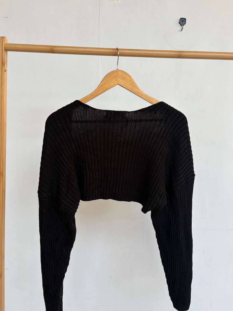 https://dm2buy-drop-resized-gga4c6azekgcgngp.z02.azurefd.net/dm2buy/UNJgwPJJMkE2.jpg