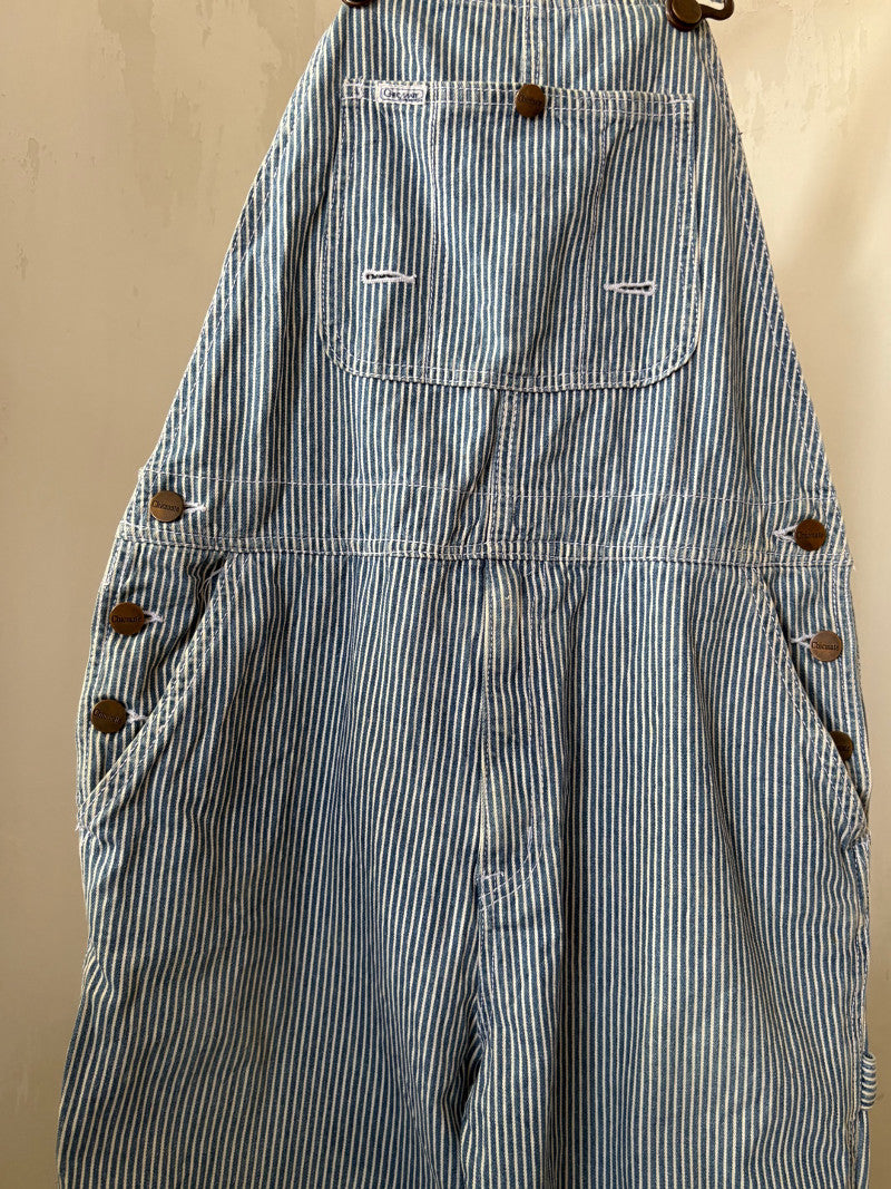 https://dm2buy-drop-resized-gga4c6azekgcgngp.z02.azurefd.net/dm2buy/Us3jvCKA9tS7.jpg