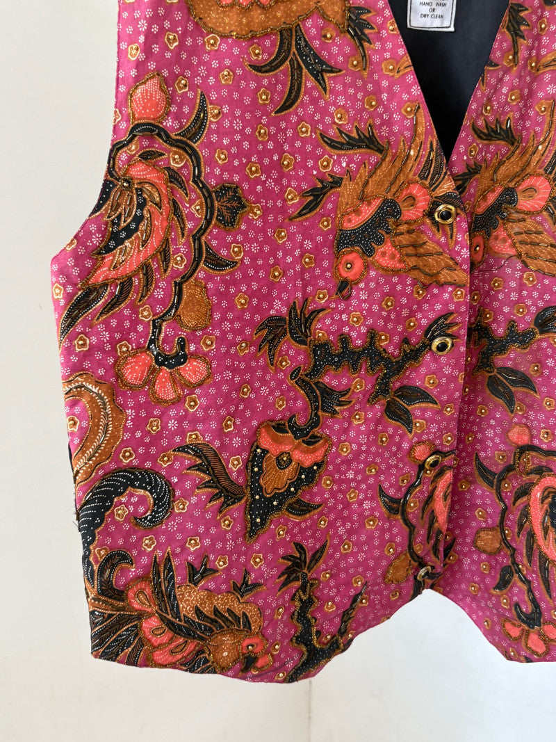 https://dm2buy-drop-resized-gga4c6azekgcgngp.z02.azurefd.net/dm2buy/V3A35iqHwdCq.jpg