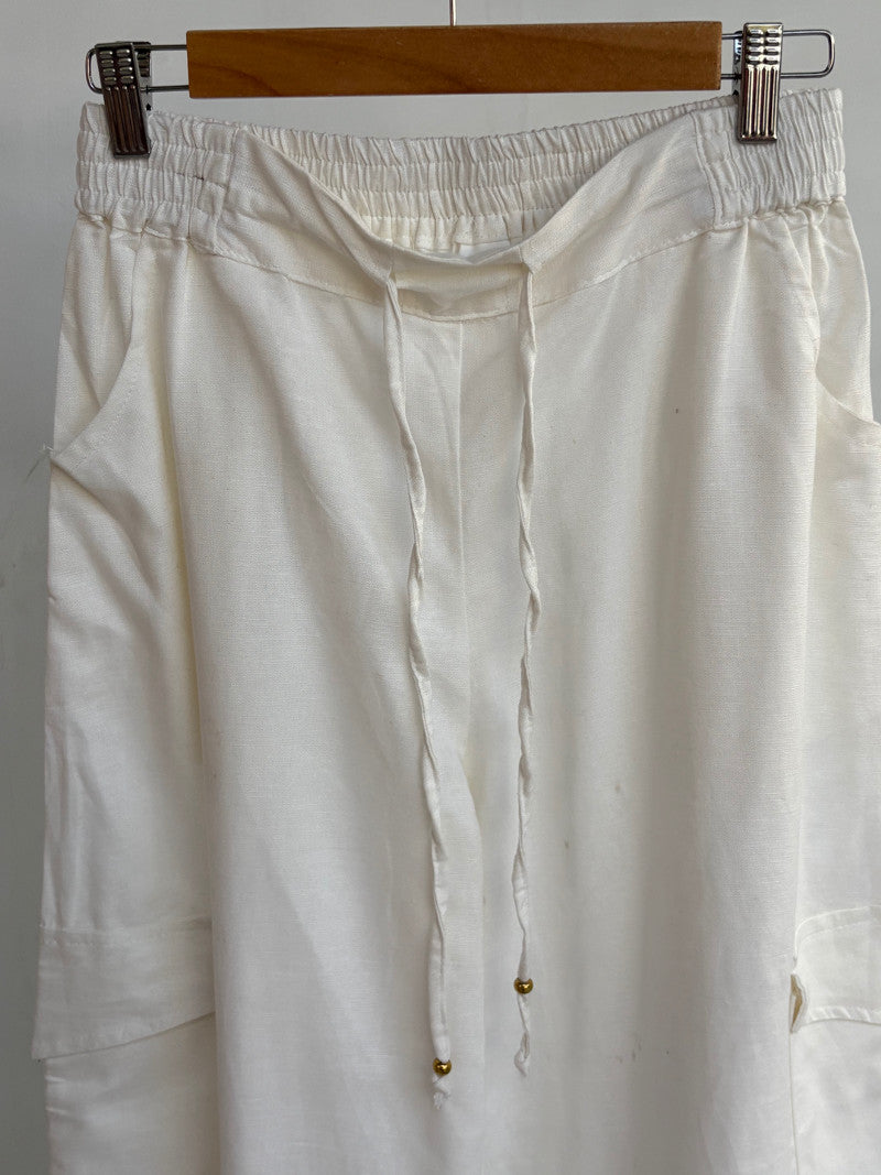 https://dm2buy-drop-resized-gga4c6azekgcgngp.z02.azurefd.net/dm2buy/VG6WGFCPkFxI.jpg