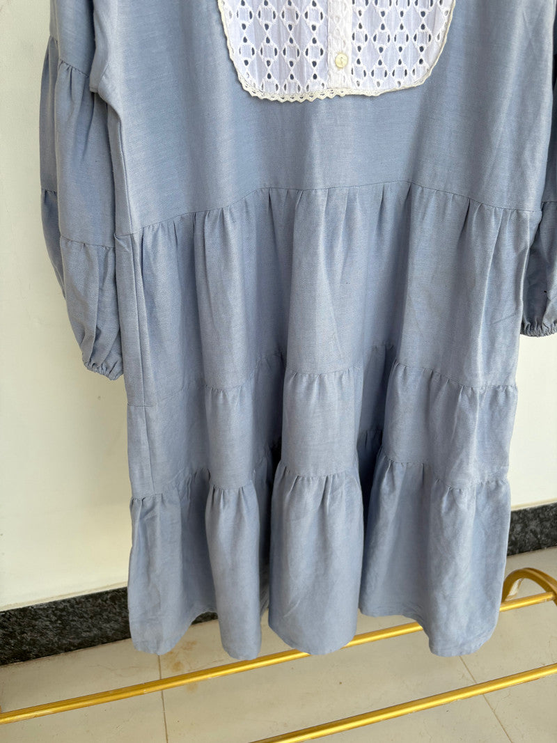 https://dm2buy-drop-resized-gga4c6azekgcgngp.z02.azurefd.net/dm2buy/VV9mroAEE791.jpg