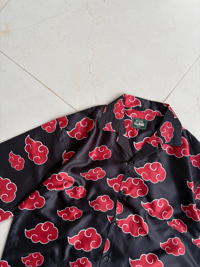 https://dm2buy-drop-resized-gga4c6azekgcgngp.z02.azurefd.net/dm2buy/W4Wu9STW1sD0.jpg