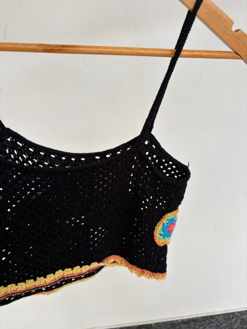 https://dm2buy-drop-resized-gga4c6azekgcgngp.z02.azurefd.net/dm2buy/WEJoJA62MlgL.jpg