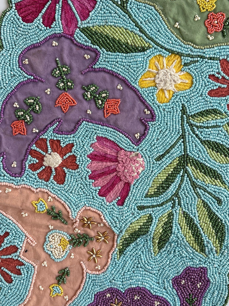 https://dm2buy-drop-resized-gga4c6azekgcgngp.z02.azurefd.net/dm2buy/WbHQJ4s59y1G.jpg