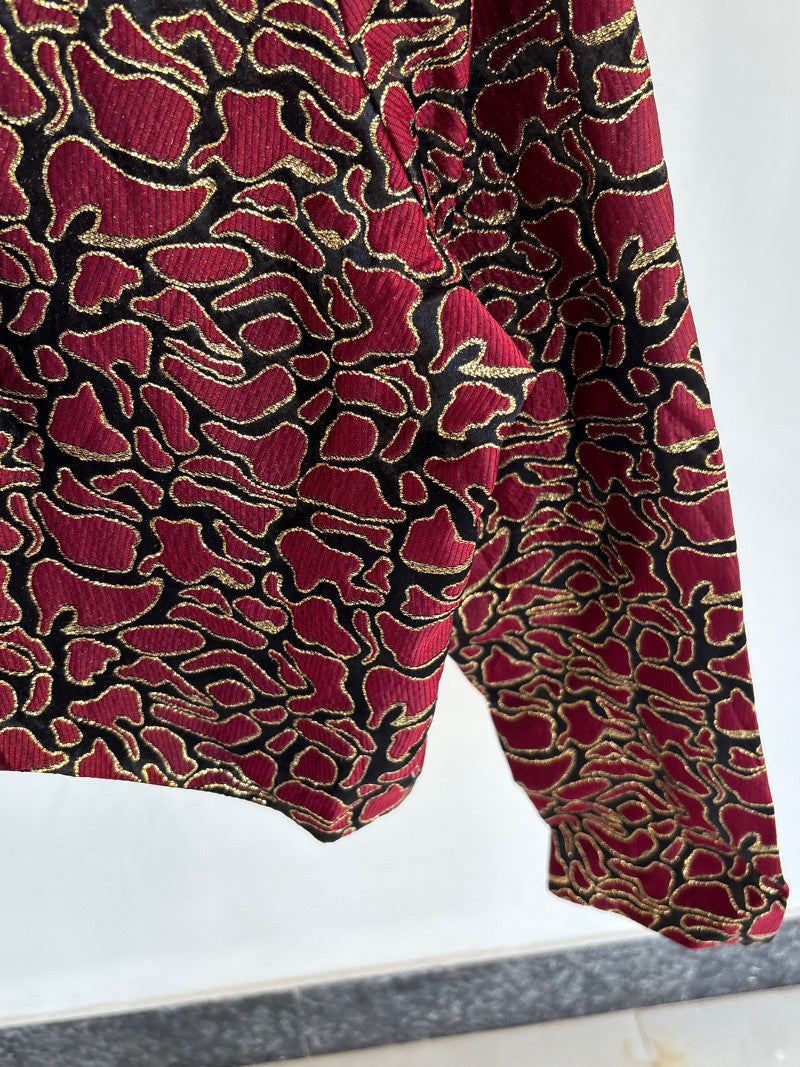 https://dm2buy-drop-resized-gga4c6azekgcgngp.z02.azurefd.net/dm2buy/WnsyFgGjGilj.jpg