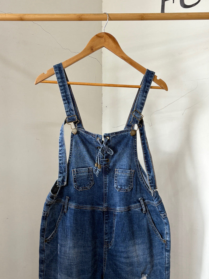 https://dm2buy-drop-resized-gga4c6azekgcgngp.z02.azurefd.net/dm2buy/Wzkl3yX9WRde.jpg