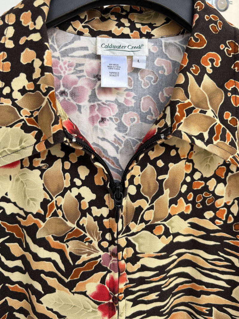 https://dm2buy-drop-resized-gga4c6azekgcgngp.z02.azurefd.net/dm2buy/XS9EThmSOqMk.jpg