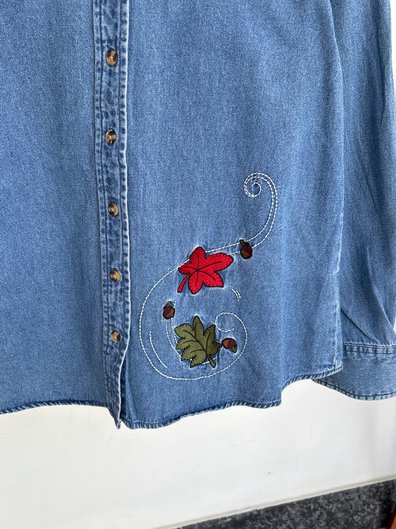 https://dm2buy-drop-resized-gga4c6azekgcgngp.z02.azurefd.net/dm2buy/XrpuTy43MbA1.jpg