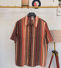 https://dm2buy-drop-resized-gga4c6azekgcgngp.z02.azurefd.net/dm2buy/XtArFnUfrbAz.jpg