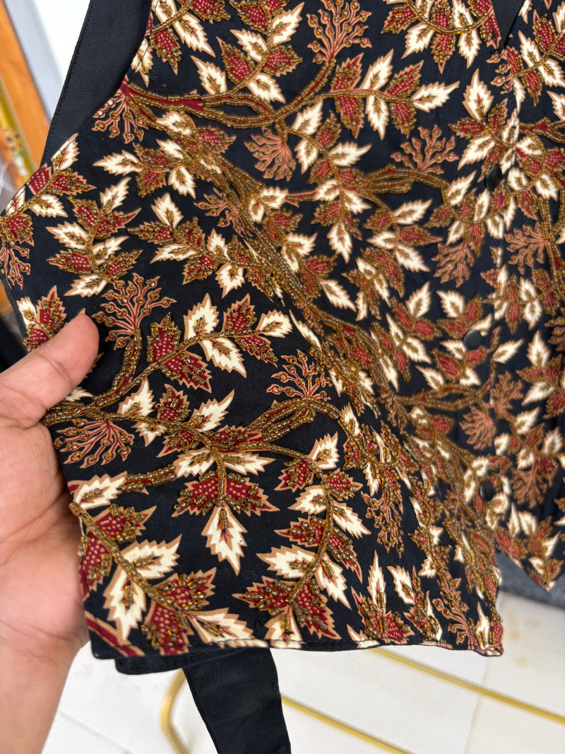 https://dm2buy-drop-resized-gga4c6azekgcgngp.z02.azurefd.net/dm2buy/Xu4ghnr11pBx.jpg