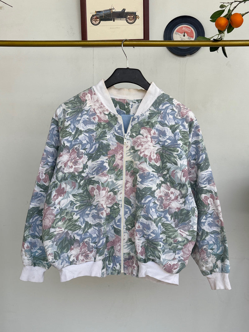 https://dm2buy-drop-resized-gga4c6azekgcgngp.z02.azurefd.net/dm2buy/Xx63VxV929C5.jpg