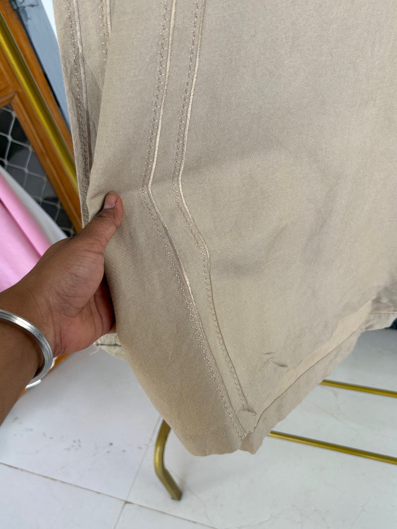 https://dm2buy-drop-resized-gga4c6azekgcgngp.z02.azurefd.net/dm2buy/Y3EsIOzKxFms.jpg