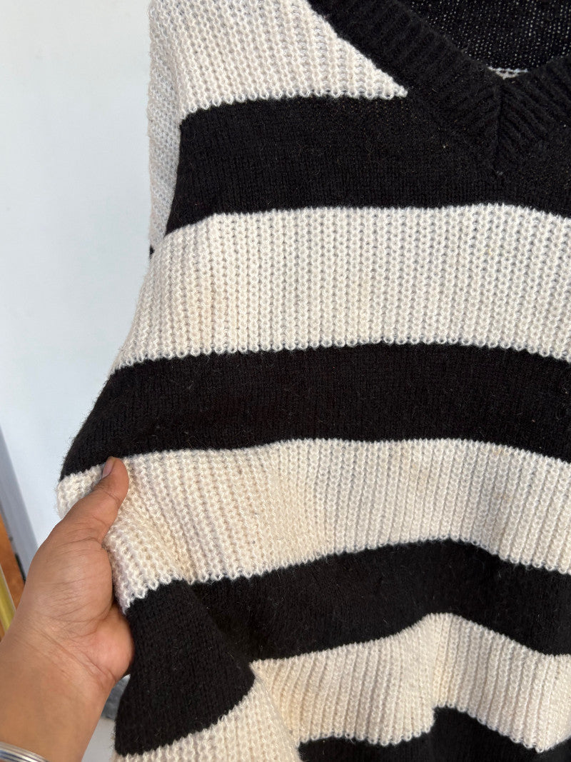 https://dm2buy-drop-resized-gga4c6azekgcgngp.z02.azurefd.net/dm2buy/YPr85gkWnKwh.jpg