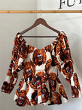 https://dm2buy-drop-resized-gga4c6azekgcgngp.z02.azurefd.net/dm2buy/Z9G2y8FTy7HU.jpg