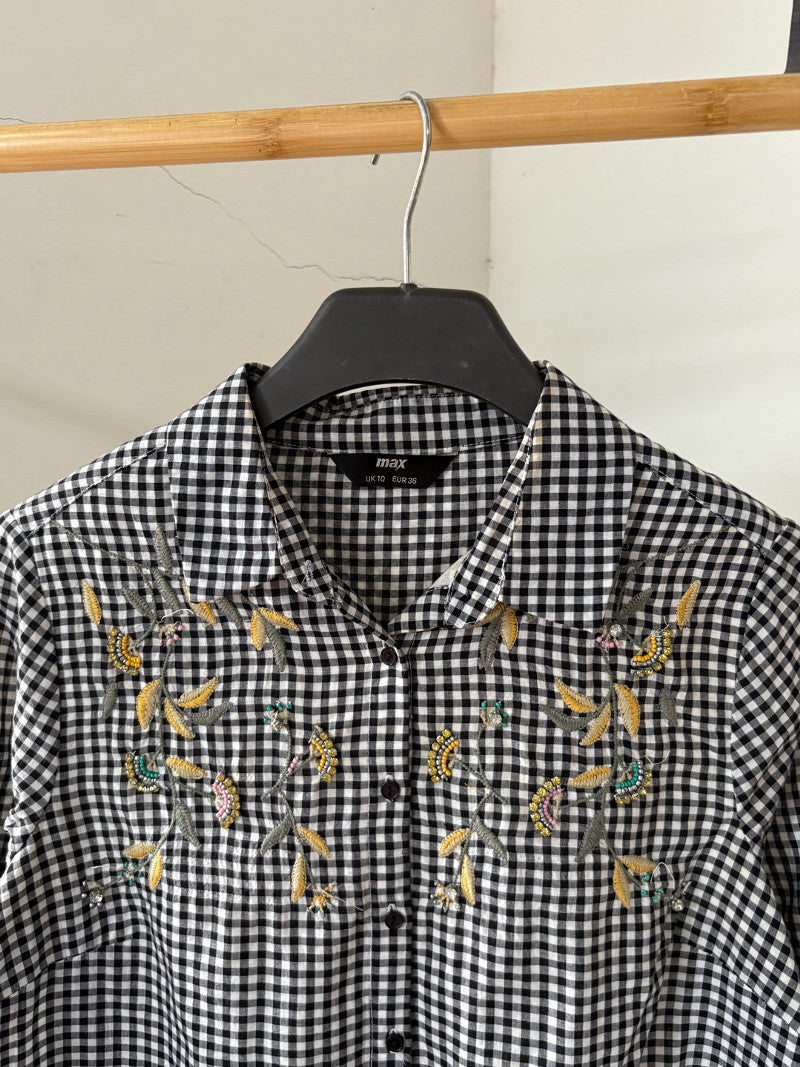 https://dm2buy-drop-resized-gga4c6azekgcgngp.z02.azurefd.net/dm2buy/Zgm5bcUOMXD5.jpg