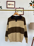 https://dm2buy-drop-resized-gga4c6azekgcgngp.z02.azurefd.net/dm2buy/asWZquwA6EZC.jpg